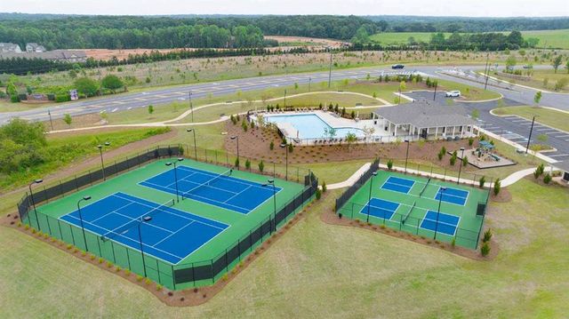70 Acadian Road, Statham, GA 30666