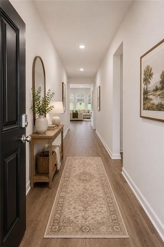 70 Acadian Road, Statham, GA 30666