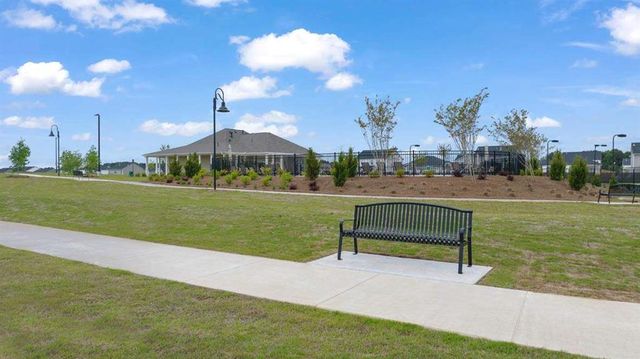 70 Acadian Road, Statham, GA 30666