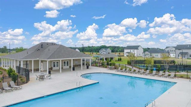 70 Acadian Road, Statham, GA 30666