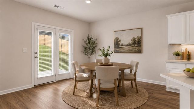70 Acadian Road, Statham, GA 30666