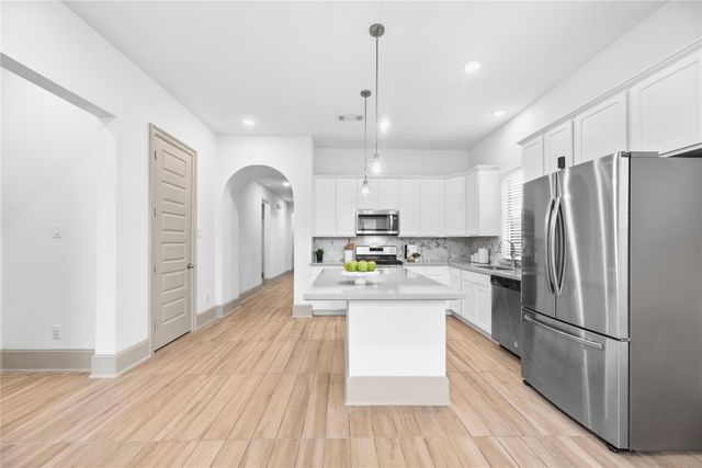 24211 Tallgrass Meadow Trail, Katy, TX 77493