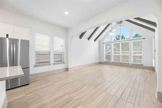 24211 Tallgrass Meadow Trail, Katy, TX 77493