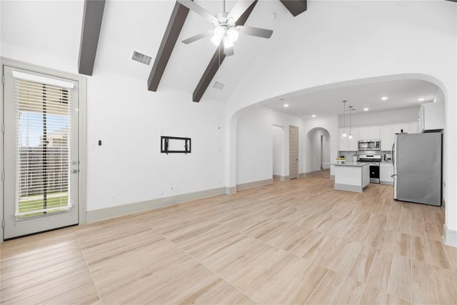 24211 Tallgrass Meadow Trail, Katy, TX 77493