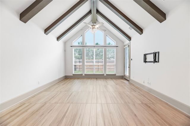 24211 Tallgrass Meadow Trail, Katy, TX 77493