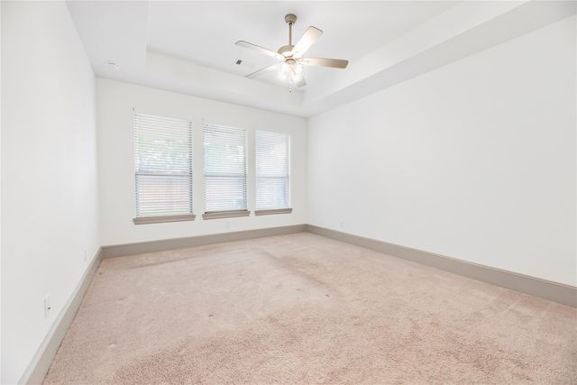 24211 Tallgrass Meadow Trail, Katy, TX 77493