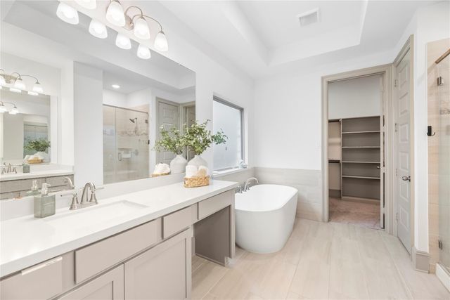 24211 Tallgrass Meadow Trail, Katy, TX 77493