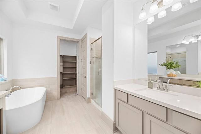 24211 Tallgrass Meadow Trail, Katy, TX 77493