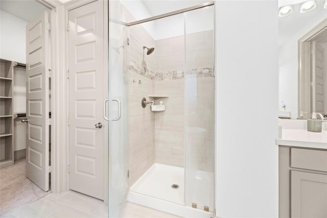 24211 Tallgrass Meadow Trail, Katy, TX 77493