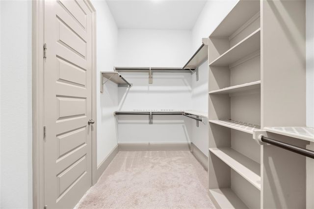 24211 Tallgrass Meadow Trail, Katy, TX 77493