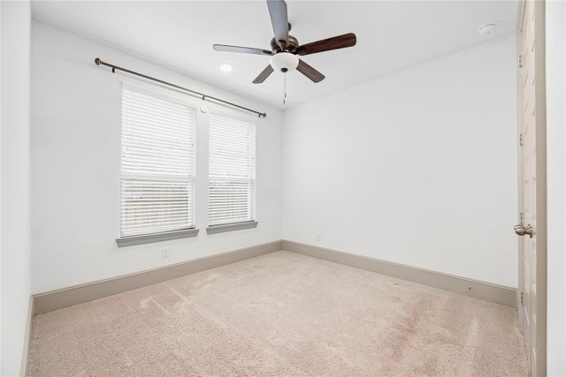24211 Tallgrass Meadow Trail, Katy, TX 77493