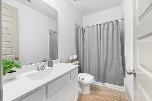 24211 Tallgrass Meadow Trail, Katy, TX 77493