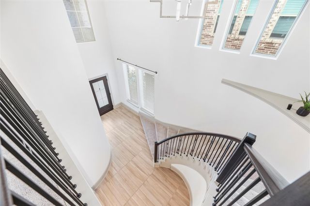 24211 Tallgrass Meadow Trail, Katy, TX 77493