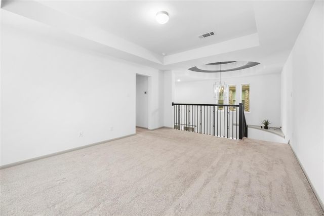 24211 Tallgrass Meadow Trail, Katy, TX 77493