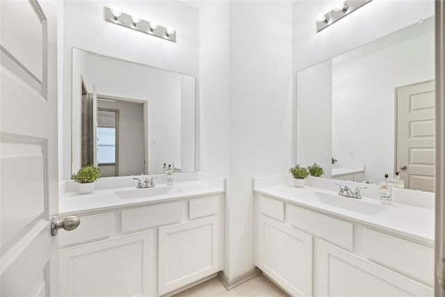 24211 Tallgrass Meadow Trail, Katy, TX 77493