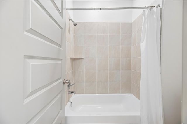 24211 Tallgrass Meadow Trail, Katy, TX 77493