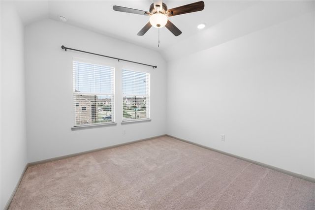 24211 Tallgrass Meadow Trail, Katy, TX 77493