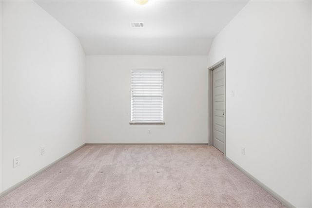 24211 Tallgrass Meadow Trail, Katy, TX 77493