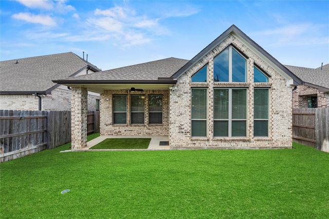 24211 Tallgrass Meadow Trail, Katy, TX 77493