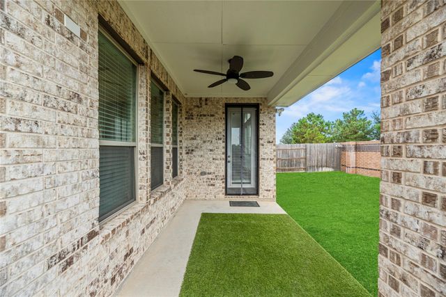 24211 Tallgrass Meadow Trail, Katy, TX 77493