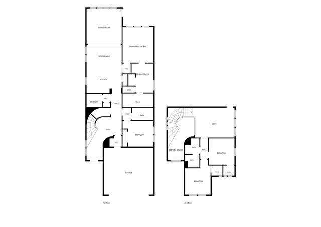 24211 Tallgrass Meadow Trail, Katy, TX 77493