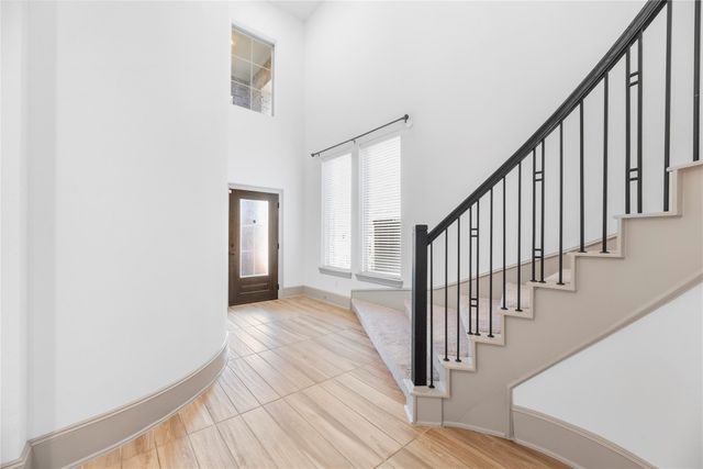 24211 Tallgrass Meadow Trail, Katy, TX 77493