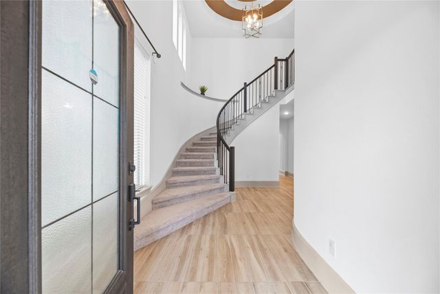 24211 Tallgrass Meadow Trail, Katy, TX 77493