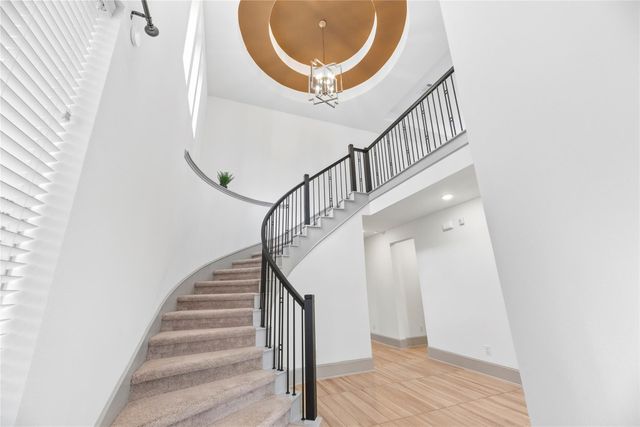 24211 Tallgrass Meadow Trail, Katy, TX 77493