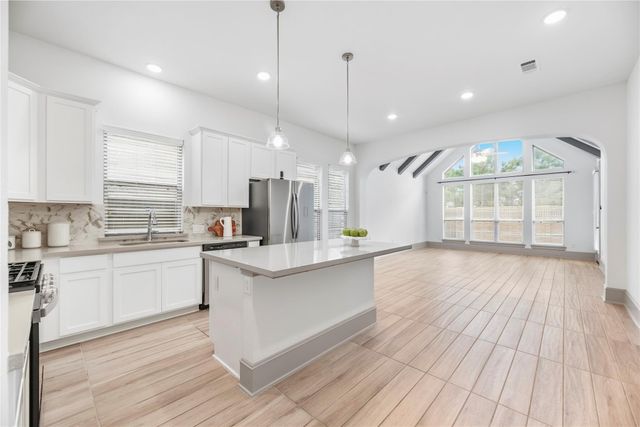 24211 Tallgrass Meadow Trail, Katy, TX 77493