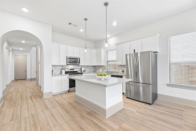 24211 Tallgrass Meadow Trail, Katy, TX 77493