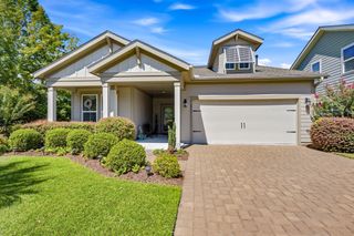1731 Orchard Dr., Myrtle Beach, SC 29577