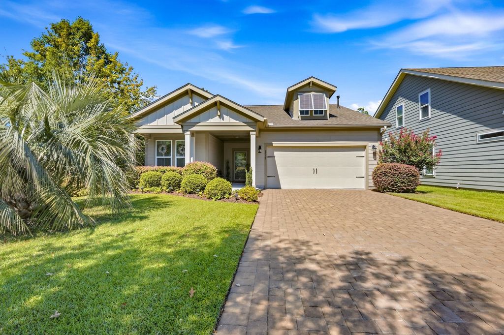1731 Orchard Dr., Myrtle Beach, SC 29577 — photo 2