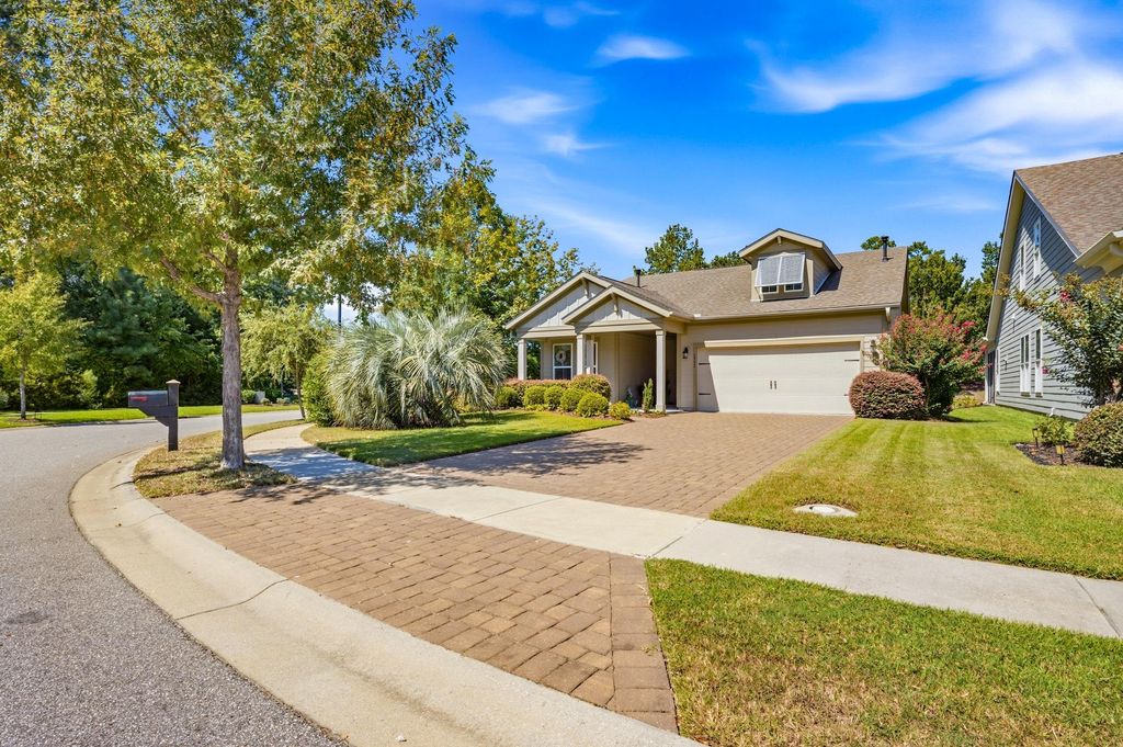 1731 Orchard Dr., Myrtle Beach, SC 29577 — photo 3