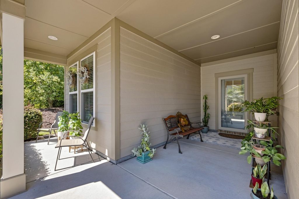 1731 Orchard Dr., Myrtle Beach, SC 29577 — photo 4