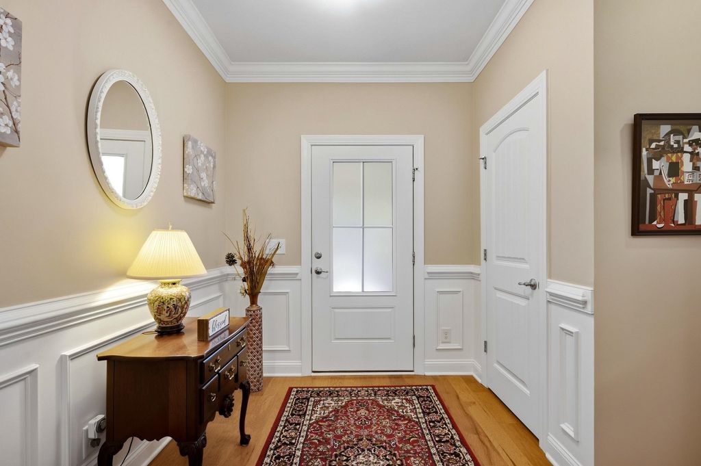 1731 Orchard Dr., Myrtle Beach, SC 29577 — photo 5