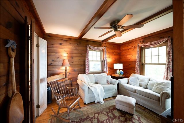 3159 East Lake Road, Skaneateles, NY 13152
