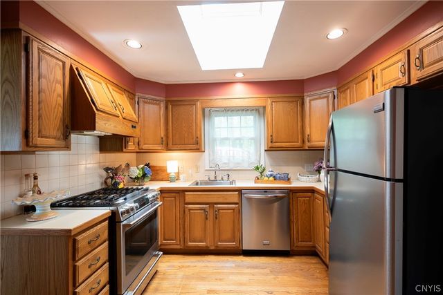 3159 East Lake Road, Skaneateles, NY 13152
