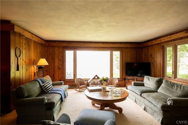 3159 East Lake Road, Skaneateles, NY 13152