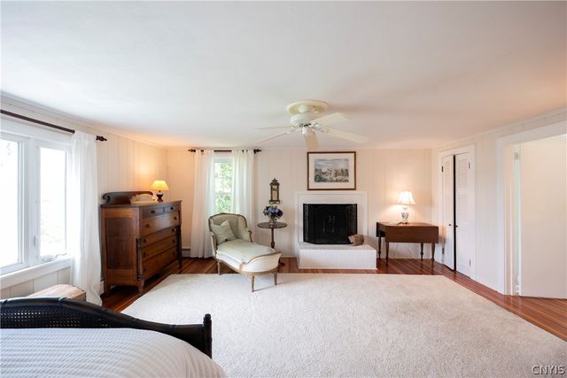 3159 East Lake Road, Skaneateles, NY 13152