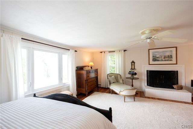 3159 East Lake Road, Skaneateles, NY 13152