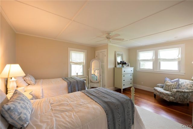 3159 East Lake Road, Skaneateles, NY 13152