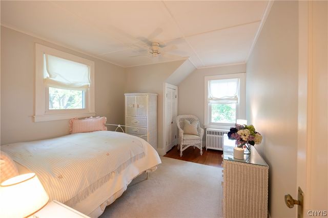 3159 East Lake Road, Skaneateles, NY 13152