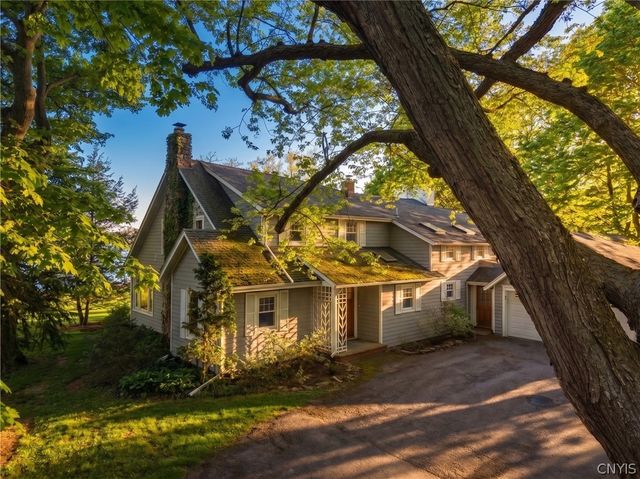 3159 East Lake Road, Skaneateles, NY 13152