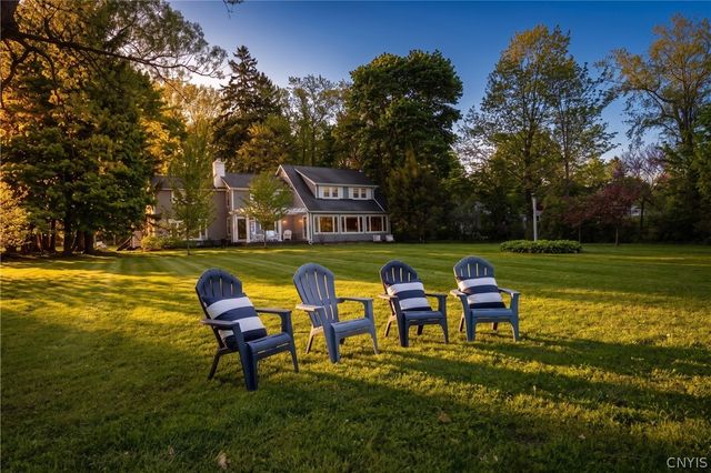 3159 East Lake Road, Skaneateles, NY 13152