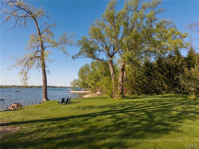 3159 East Lake Road, Skaneateles, NY 13152