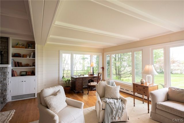 3159 East Lake Road, Skaneateles, NY 13152