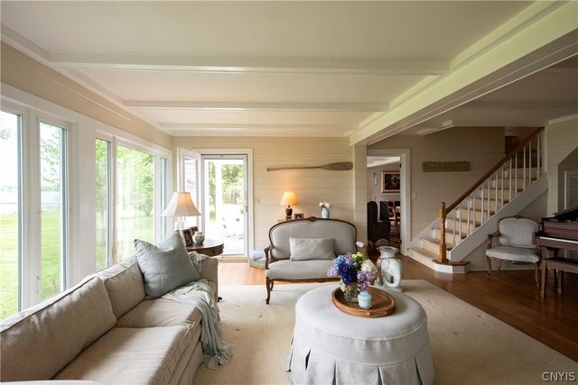3159 East Lake Road, Skaneateles, NY 13152