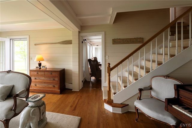 3159 East Lake Road, Skaneateles, NY 13152