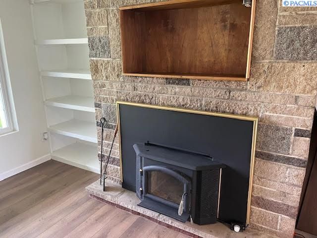 1414 S Fir St., Kennewick, WA 99337