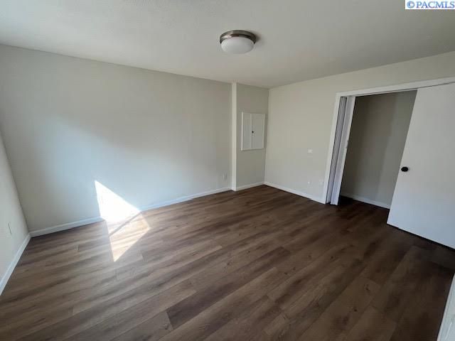 1414 S Fir St., Kennewick, WA 99337